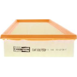 Filtras oro
                                CHAMPION                                                CAF100755P, CHAMPION, CAF