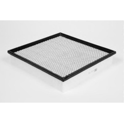 Filtras oro
                                CHAMPION                                                CAF100770P, CHAMPION, CAF