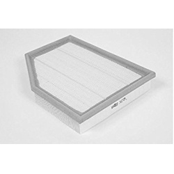 Filtras oro
                                CHAMPION                                                CAF100773P, CHAMPION, CAF