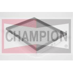 Filtras oro
                                CHAMPION                                                CAF100795P, CHAMPION, CAF
