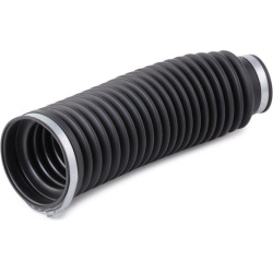 vairo kolonėlės apsauga
                                RIDEX                                                191B0011, Nenu