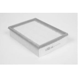 Filtras oro
CHAMPION CAF100852P, CHAMPION, CAF