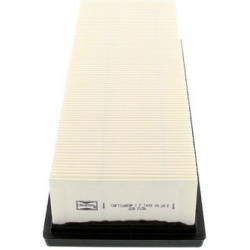 Filtras oro
                                CHAMPION                                                CAF100859P, CHAMPION, CAF