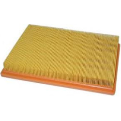 Filtras oro
                                CHAMPION                                                CAF100928P, CHAMPION, CAF