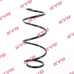 spyruoklė K-Flex
                                KYB                                                RA1570, KYB, RA1570, aut