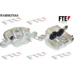 stabdžių apkaba
                                FTE                                                9291398, FTE, 9291398, a