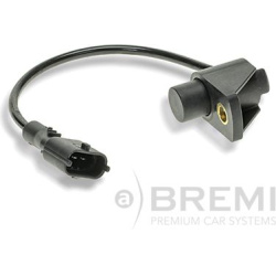 jutiklis, skirstomojo veleno padėtis
                                BREMI                                                60