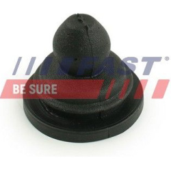 atraminis buferis, oro filtras
                                FAST                                                FT13051, F