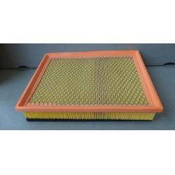 Filtras oro
                                CHAMPION                                                CAF100972P, CHAMPION, CAF