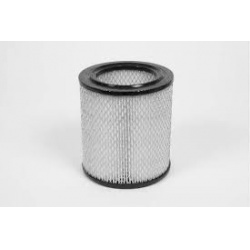 Filtras oro
                                CHAMPION                                                CAF100431C, CHAMPION, CAF