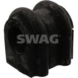 stabilizatoriaus įvorė
                                SWAG                                                90941502, Nenuro