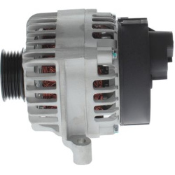 kintamosios srovės generatorius
                                BOSCH                                                1 986 A