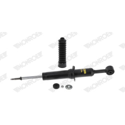 amortizatorius MONROE ADVENTURE
                                                D8024S, MONROE, D8024S, auto detalė