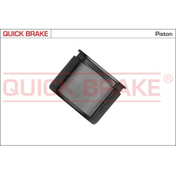 stūmoklis, stabdžių apkaba
                                QUICK BRAKE                                                1851