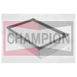 Filtras oro
                                CHAMPION                                                CAF100582P, CHAMPION, CAF