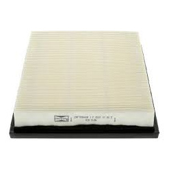 Filtras oro
                                CHAMPION                                                CAF100640P, CHAMPION, CAF