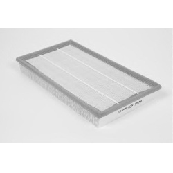 Filtras oro
                                CHAMPION                                                CAF100644P, CHAMPION, CAF