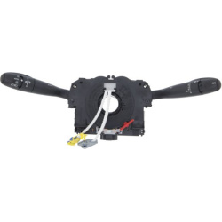 vairo kolonėlės jungiklis
                                VALEO                                                251891, VALE