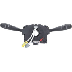 vairo kolonėlės jungiklis
                                VALEO                                                251896, VALE