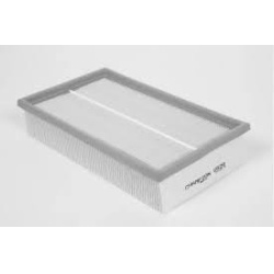 Filtras oro
                                CHAMPION                                                CAF100700P, CHAMPION, CAF