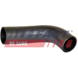 kompresoriaus padavimo žarna
                                FAST                                                FT61605, FA