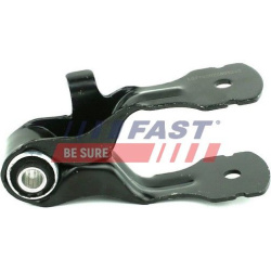 Rėmas, variklio tvirtinimas
FAST-SPEC FT52516