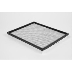 Filtras oro
                                CHAMPION                                                CAF100707P, CHAMPION, CAF