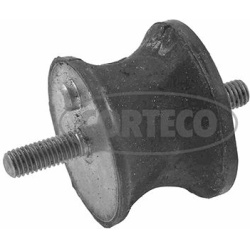 montavimas, automatinė transmisija
                                CORTECO                                80001860, CORTECO,