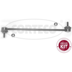 Stabilizatoriaus traukė
                                CORTECO                                49395191, CORTECO, 49395191, 