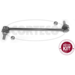 Stabilizatoriaus traukė
                                CORTECO                                49398528, CORTECO, 49398528, 