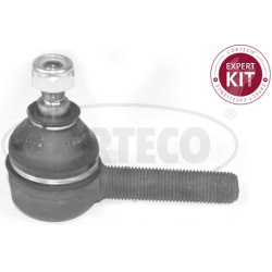 vairo traukės antgalis
                                CORTECO                                49400928, CORTECO, 49400928, a