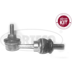 Stabilizatoriaus traukė
                                CORTECO                                49399080, CORTECO, 49399080, 