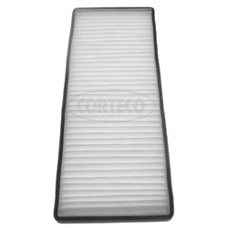 filtras, salono oras
                                CORTECO                                21653021, CORTECO, 21653021, auto