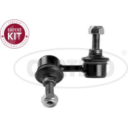 Stabilizatoriaus traukė
                                CORTECO                                49399533, CORTECO, 49399533, 