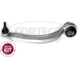 pakabos svirtis
                                CORTECO                                49395176, CORTECO, 49395176, auto deta