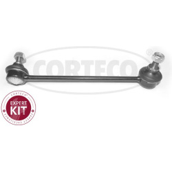 Stabilizatoriaus traukė
                                CORTECO                                49401134, CORTECO, 49401134, 