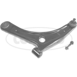 pakabos svirtis
                                CORTECO                                49397760, CORTECO, 49397760, auto deta