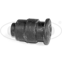 sailentblokas
                                CORTECO                                49400833, CORTECO, 49400833, auto detal�