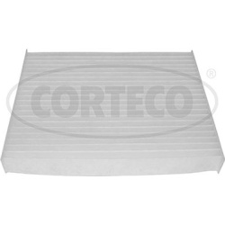 filtras, salono oras
                                CORTECO                                80005226, CORTECO, 80005226, auto