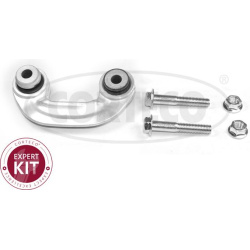 Stabilizatoriaus traukė
                                CORTECO                                49398633, CORTECO, 49398633, 