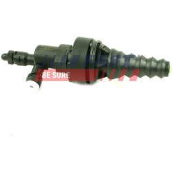 darbinis cilindras, sankaba
                                FAST-SPEC                                                FT68026,