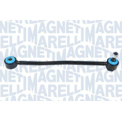 stabilizatoriaus traukė
                                MAGNETI MARELLI                                                30119