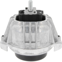Pagalvė variklio
                                CORTECO                                80000695, CORTECO, 80000695, auto de
