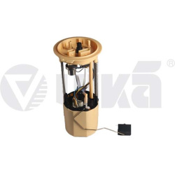 Kuro siurblys
                                vika                                                99191798601, vika, 99191798