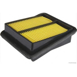 Filtras oro
                                CHAMPION                                                CAF100922P, CHAMPION, CAF