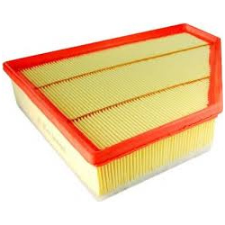 Filtras oro
                                CHAMPION                                                CAF100887P, CHAMPION, CAF