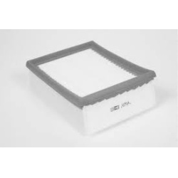 Filtras oro
                                CHAMPION                                                CAF100708P, CHAMPION, CAF