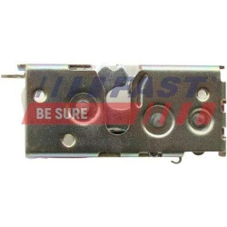 durų užraktas
                                FAST-SPEC                                                FT95482, FAST-SPEC, 