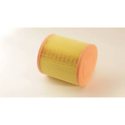 Filtras oro
CHAMPION CAF100485C, CHAMPION, CAF