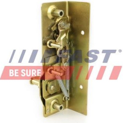 Durų užraktas
                                FAST-SPEC                                                FT95484, FAST-SPEC, 